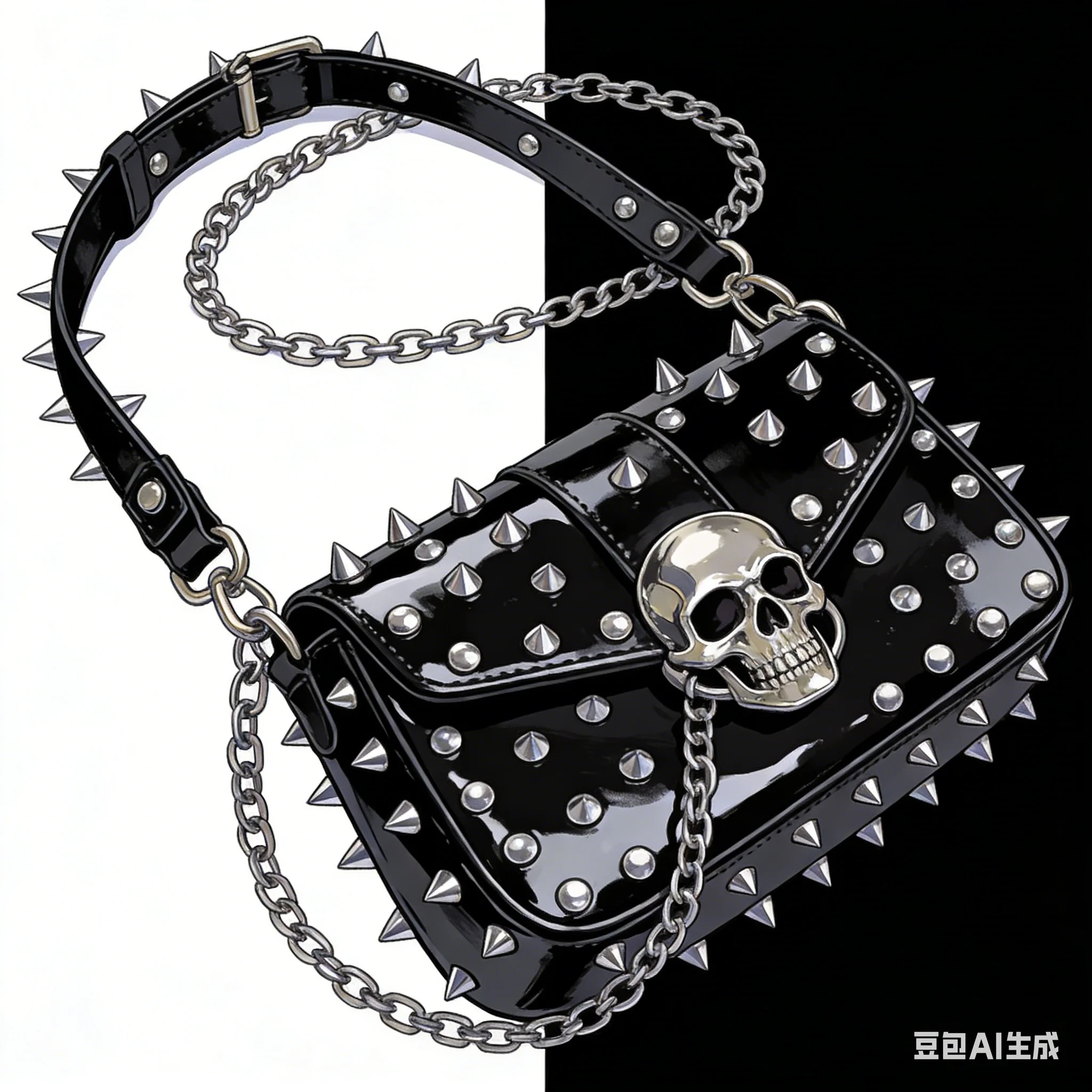 

Eᴀsɪʟʏ ʀᴇɢᴇɴᴇʀᴀᴛᴇ ɢᴜᴍs ᴀɴᴅ ᴄᴏᴠᴇʀ ᴛᴇᴇᴛʜ ɪɴ 7 ᴅᴀʏs