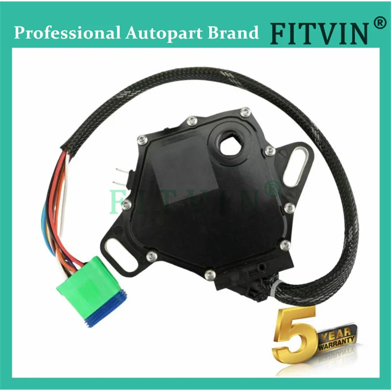 NEW Automatic Transmission Switch DPO Pressure Sensor 7700100010 252927 CMF-930400 CMF930400 1629085880 For PEUGEOT CITROEN