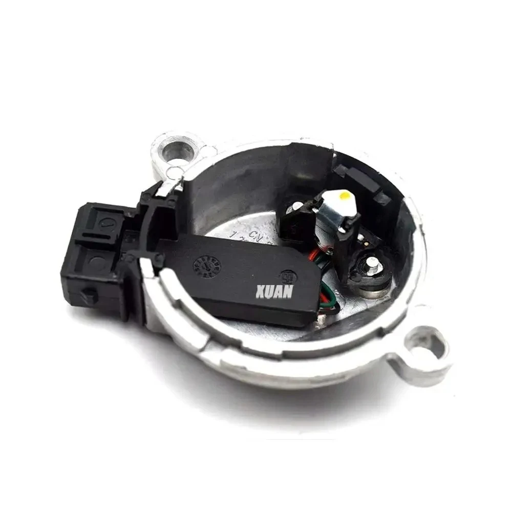 058905161B Crankshaft Position Sensor FOR VOLKSWAGEN FOR AUDI A4 A6 A8 S3 S4 S6 S8 TT SEAT ALHAMBRA IBIZA  0232101024