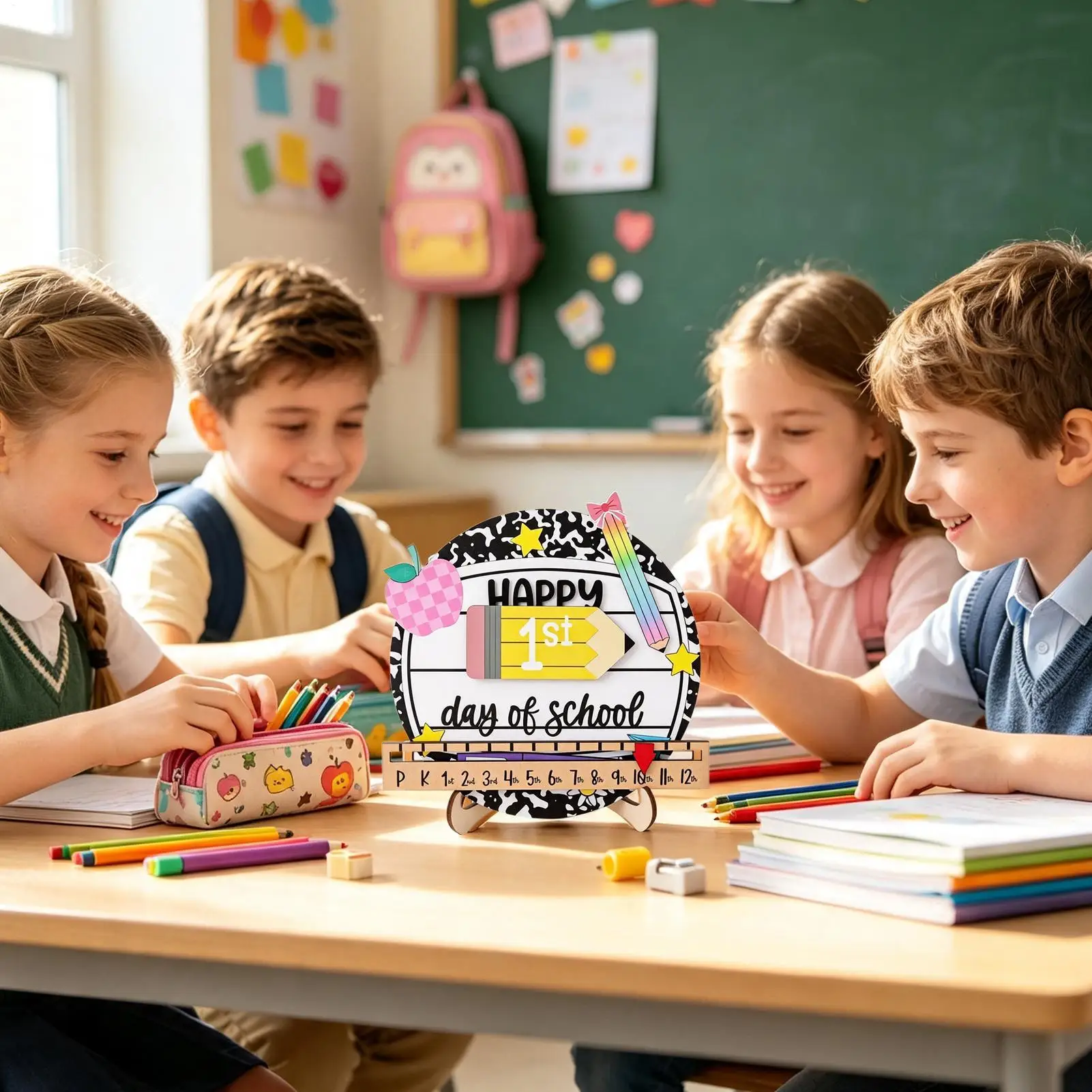 tavola-in-legno-riutilizzabile-e-cancellabile-per-il-primo-giorno-di-scuola-souvenir-prescolare-tavola-per-rilevare-le-tappe-di-crescita-per-bambini-e-genitori