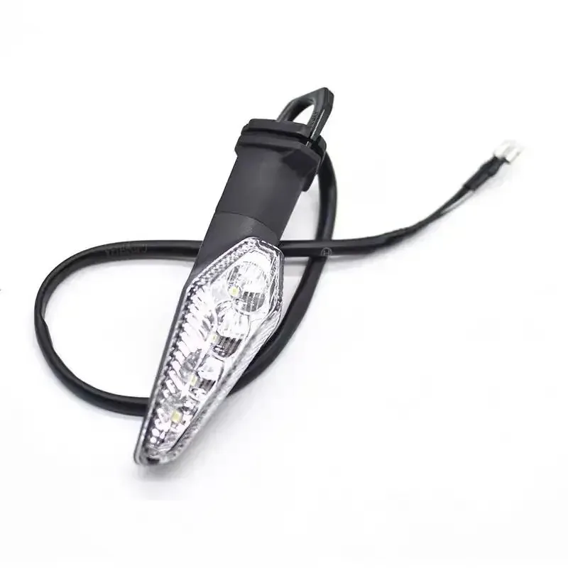 lampada-indicadora-de-seta-esquerda-e-direita-para-motocicleta-para-haojue-dr160-dr160s-dr150-dr-150cc-hj150-10-10a