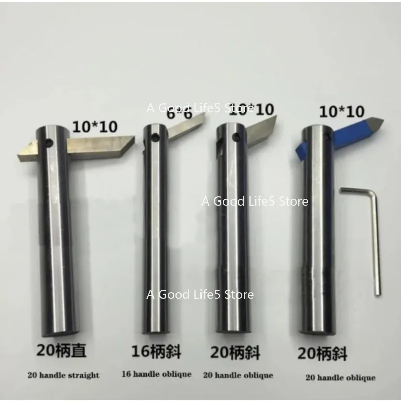 

Расточное устройство для фрезерного станка, 16-ручный держатель для сверлильного станка, 20-барное лезвие, 25, регулируемая планка для инструмента