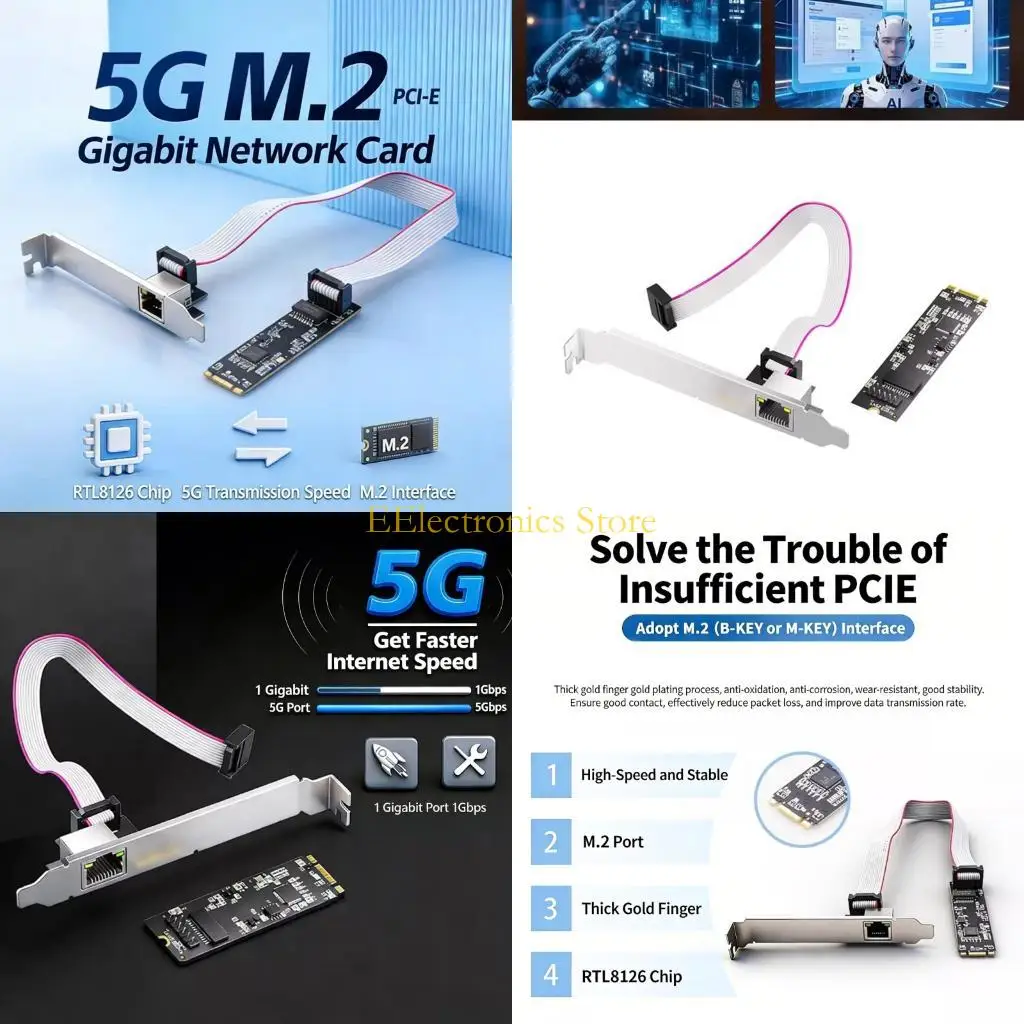 b03c-velocidad-rapida-m2-b-m-clave-rtl8126-tarjeta-adaptadora-ethernet-adaptador-servidor-ethernet-para-industrial