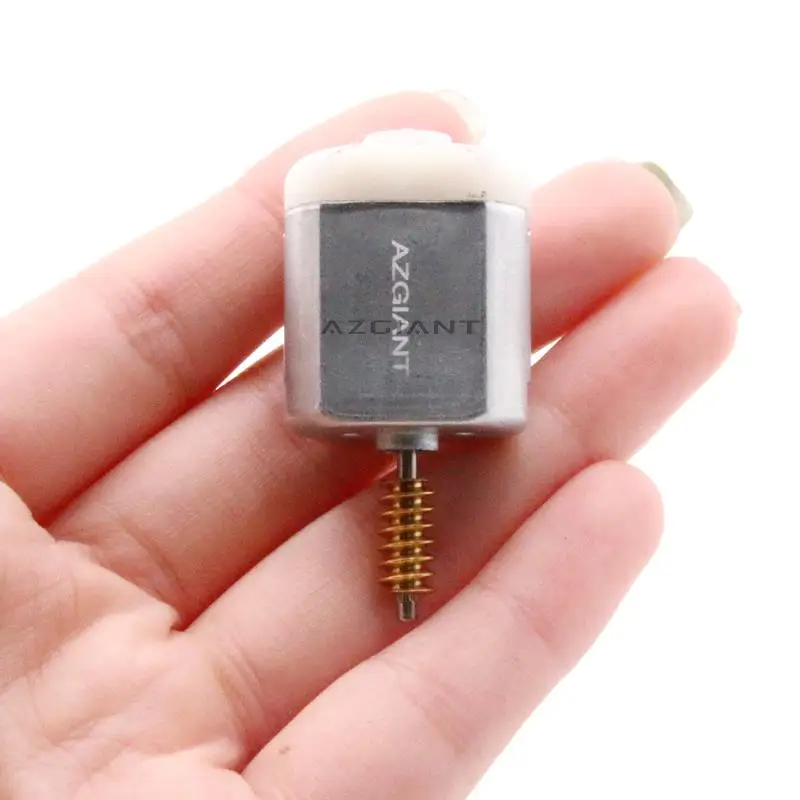 

Оригинальный складной электромотор для Hyundai Veracruz 2006-2012 Carnival 2014-2019 Cadenza 2010-2015, LH RH, боковое зеркало