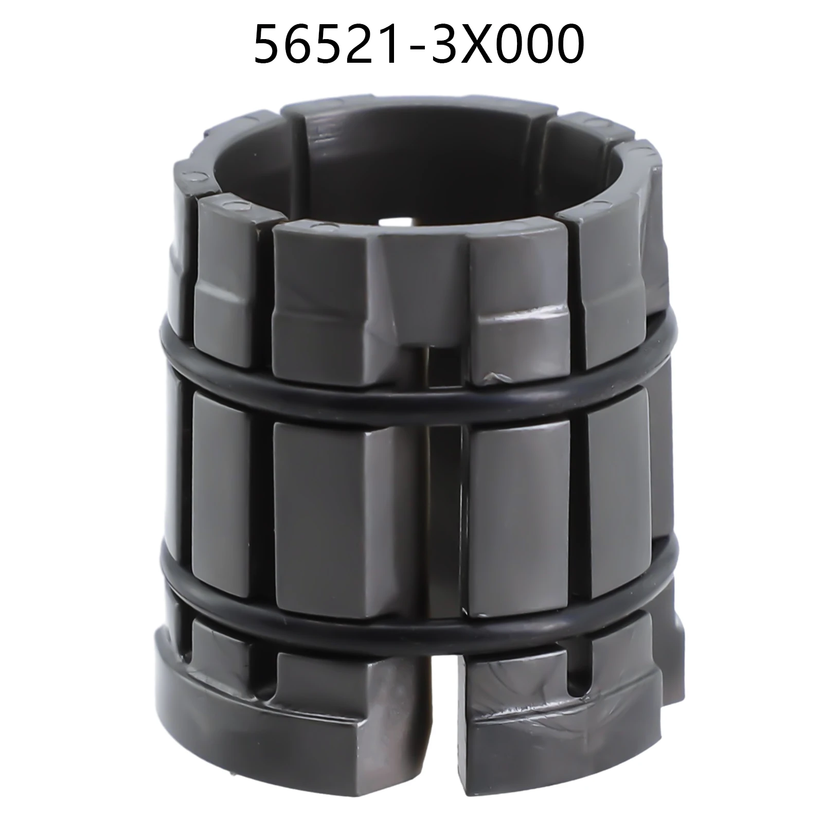 ELANTRA MD 2011 2014 및 VELOSTER 2011 2015 용 파워 스티어링 랙 직접 교체 간편하고 설치 설치