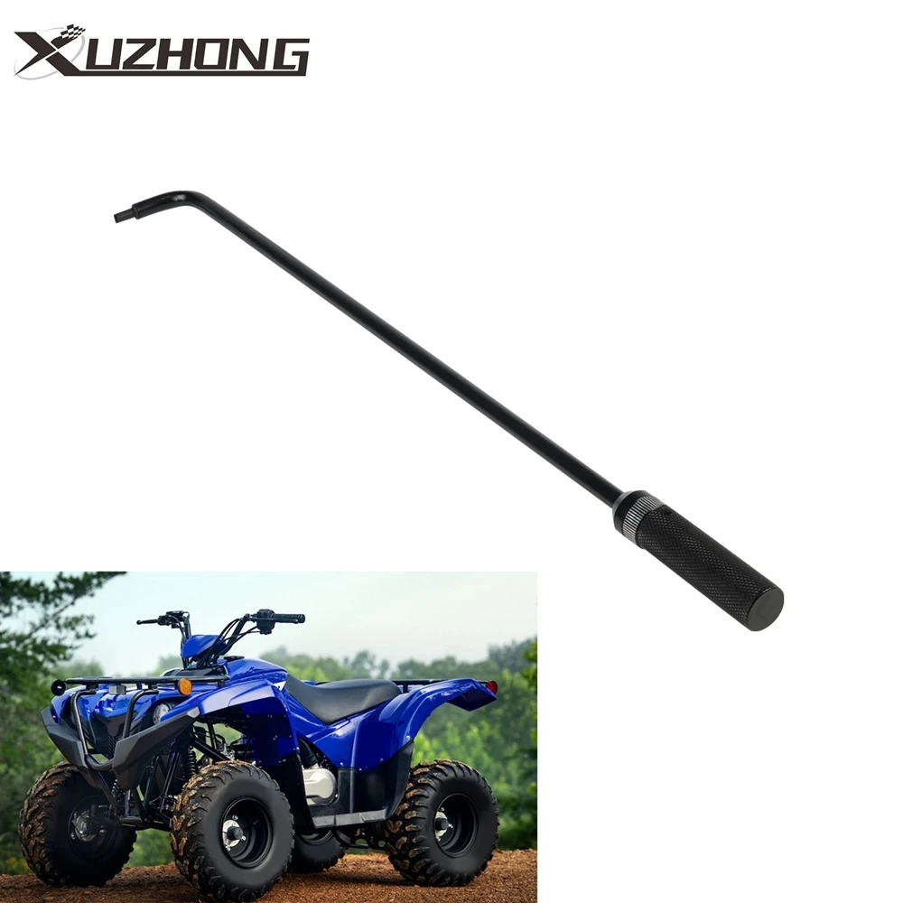 Universal 16.49In C…