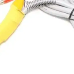 Electric Heat Scissors Thermal Cutting Tool High Carbon Steel Adjustable For Temperature For Plastic Rubber For Acrylic Pliers