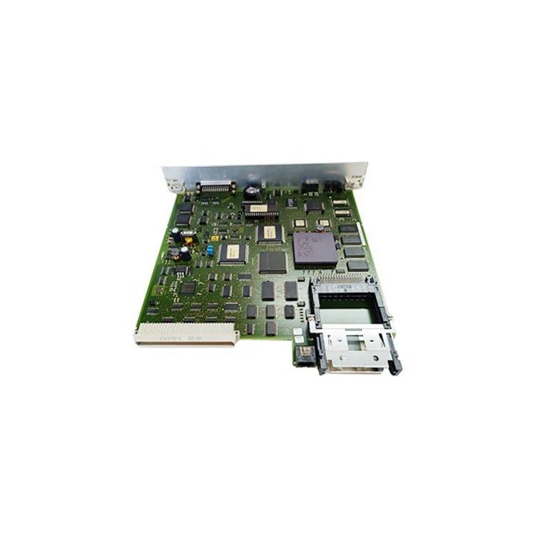 Product bargaining, do not order directly 216VC62A-2   Programmable logic controller Has flash memory and EPROM slot