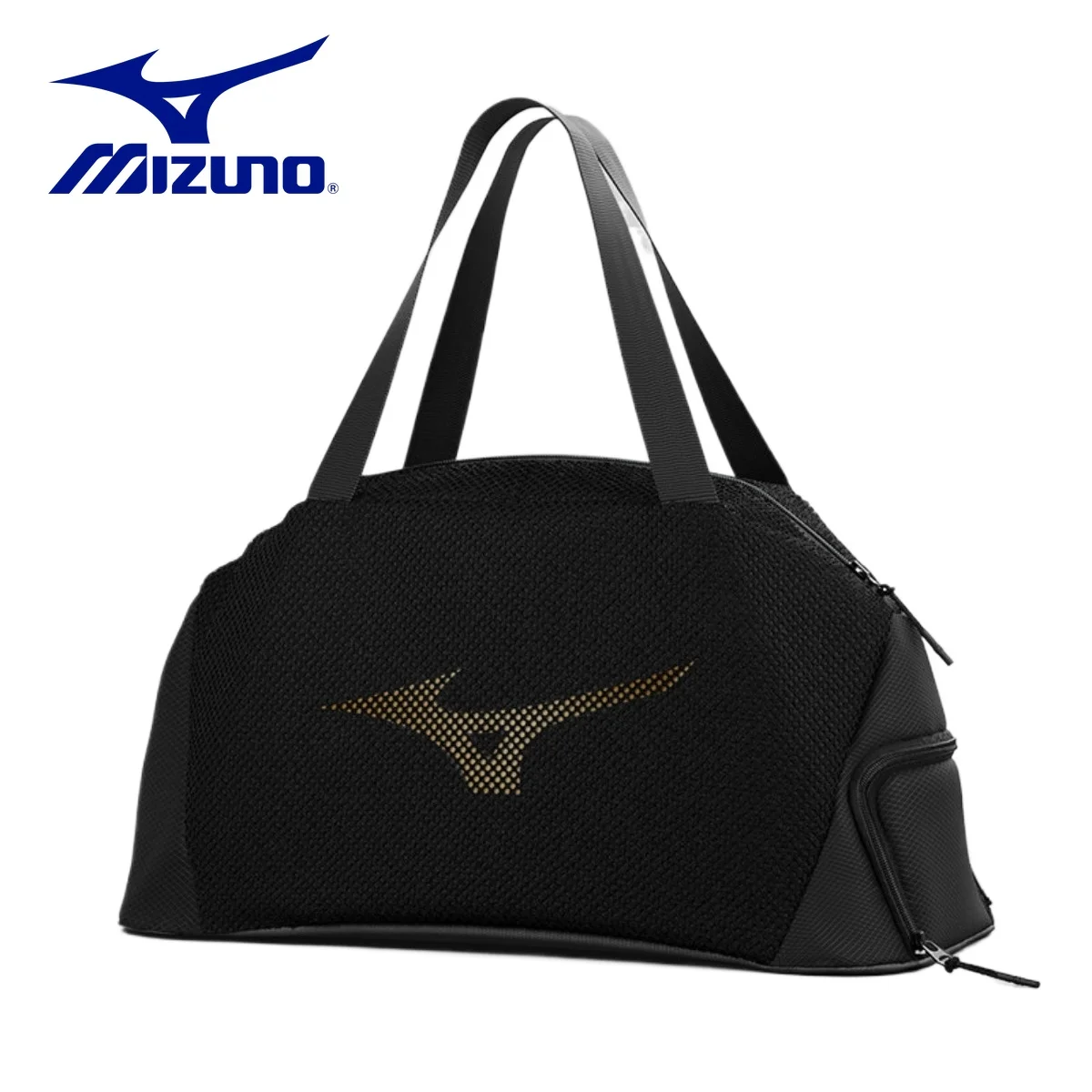 mizuno-swimming-bag-wet-dry-separation-large-capacity-gym-duffel-waterproof-sports-tote-for-men-pool-beach-travel-fitness