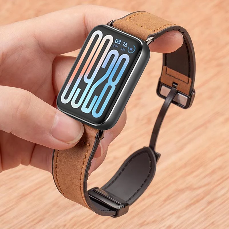 Magnetic Silicone+L… - image