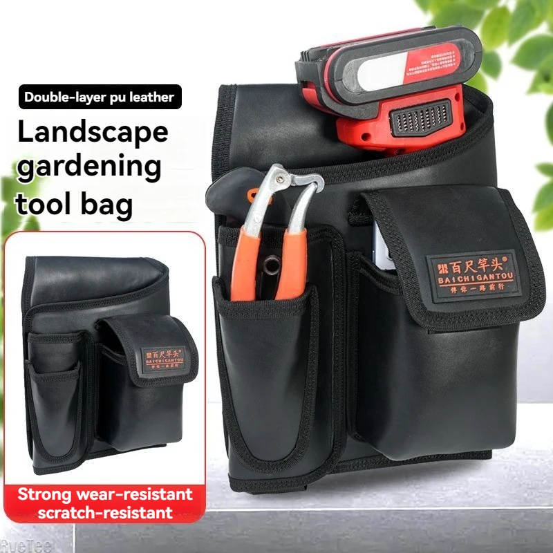 borsa-porta-attrezzi-elettrici-a-doppio-strato-in-pelle-sintetica-per-forbici-da-potatura-e-cellulare-ideale-per-giardinieri-e-raccolta-frutta