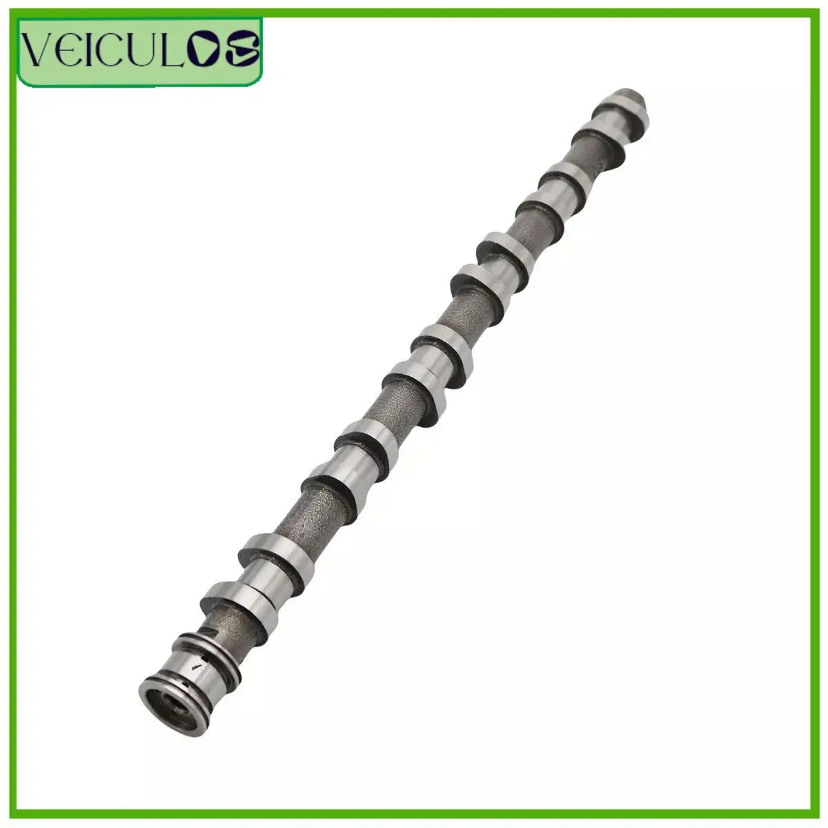 

1PC Exhaust Camshaft11317563665 11317550557 11317527760 for BMW 330i X3 Z4 NN52B30A 2.5L Car Accessories Parts Replacement