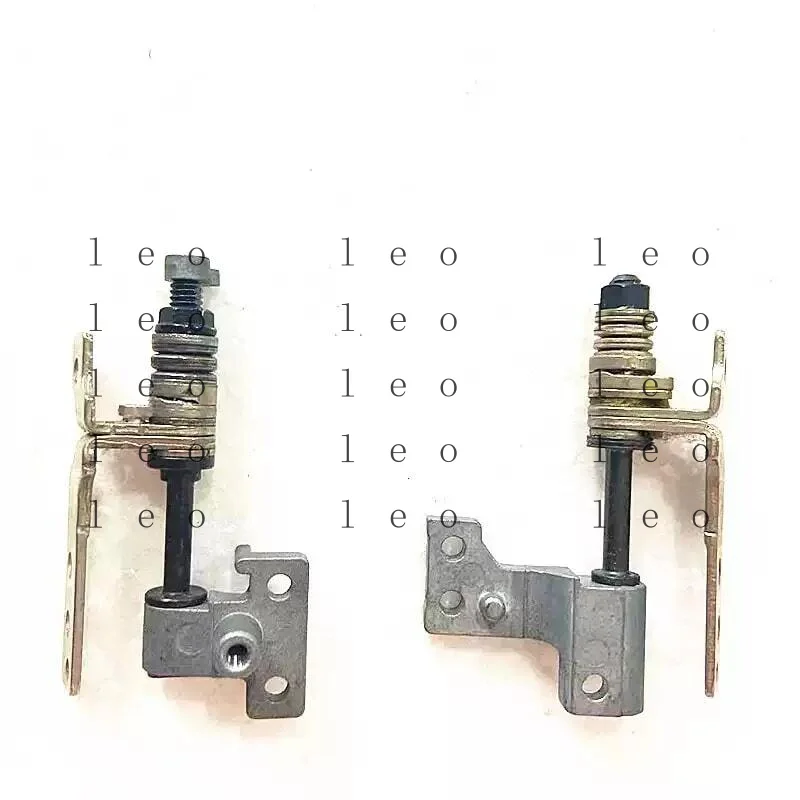 AA  NEW for HP V3000 V3500 V3700 V3900 LCD Screen Hinge Left&Right