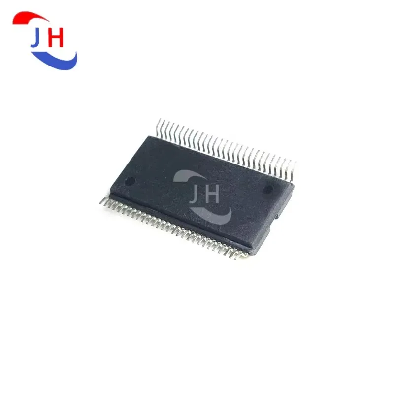 1/5/10PCS PCF8576 PCF8576CT PCF8576C SMD SSOP56 Display Driver Chip A Large Number of Chips Are in Stock
