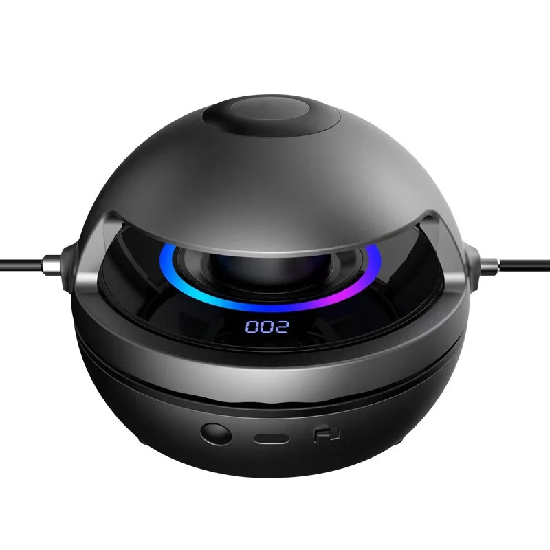 Professional Smart Rope Skipping Machine Remote Bluetooth Music Colorful Breathing Light Jump Rope Machine Automatic