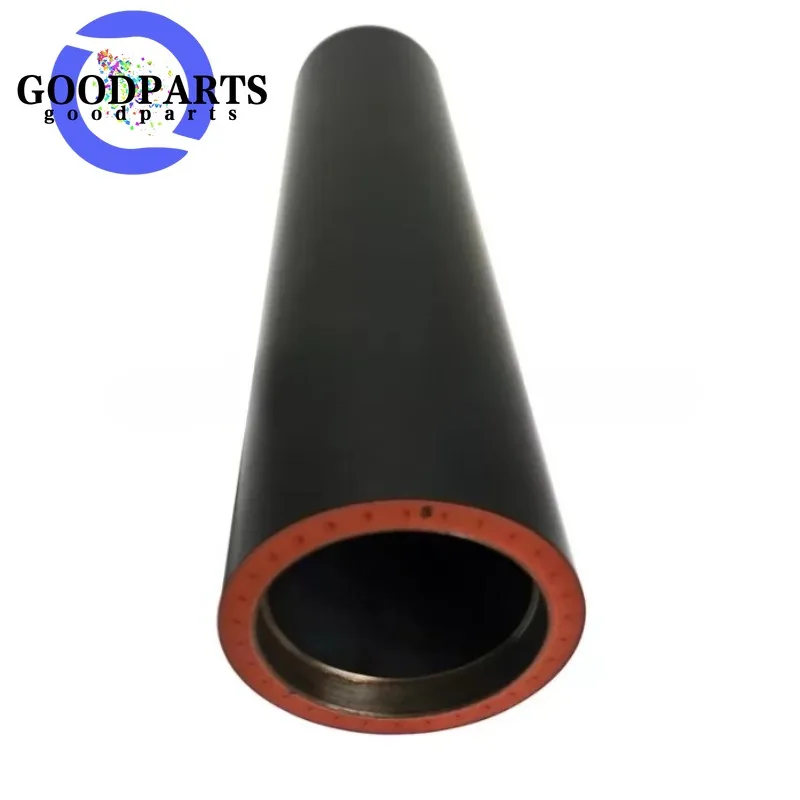 

MP1350 Lower Pressure Roller AE020159 AE02-0159 for Ricoh Aficio MP 9000 1100 1350 MP1100 MP9000 1106 1107 906 907 1356 1357