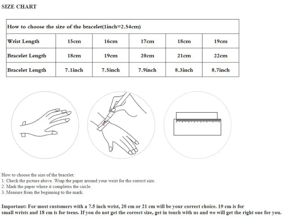 ديزني الأزرق الداكن المينا فستان الأميرة قلادة حبة سوار فضي اللون تاج القلعة القلب ميكي ميني الكرتون سوار هدية