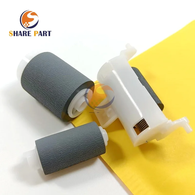 Printer Parts Adf P…