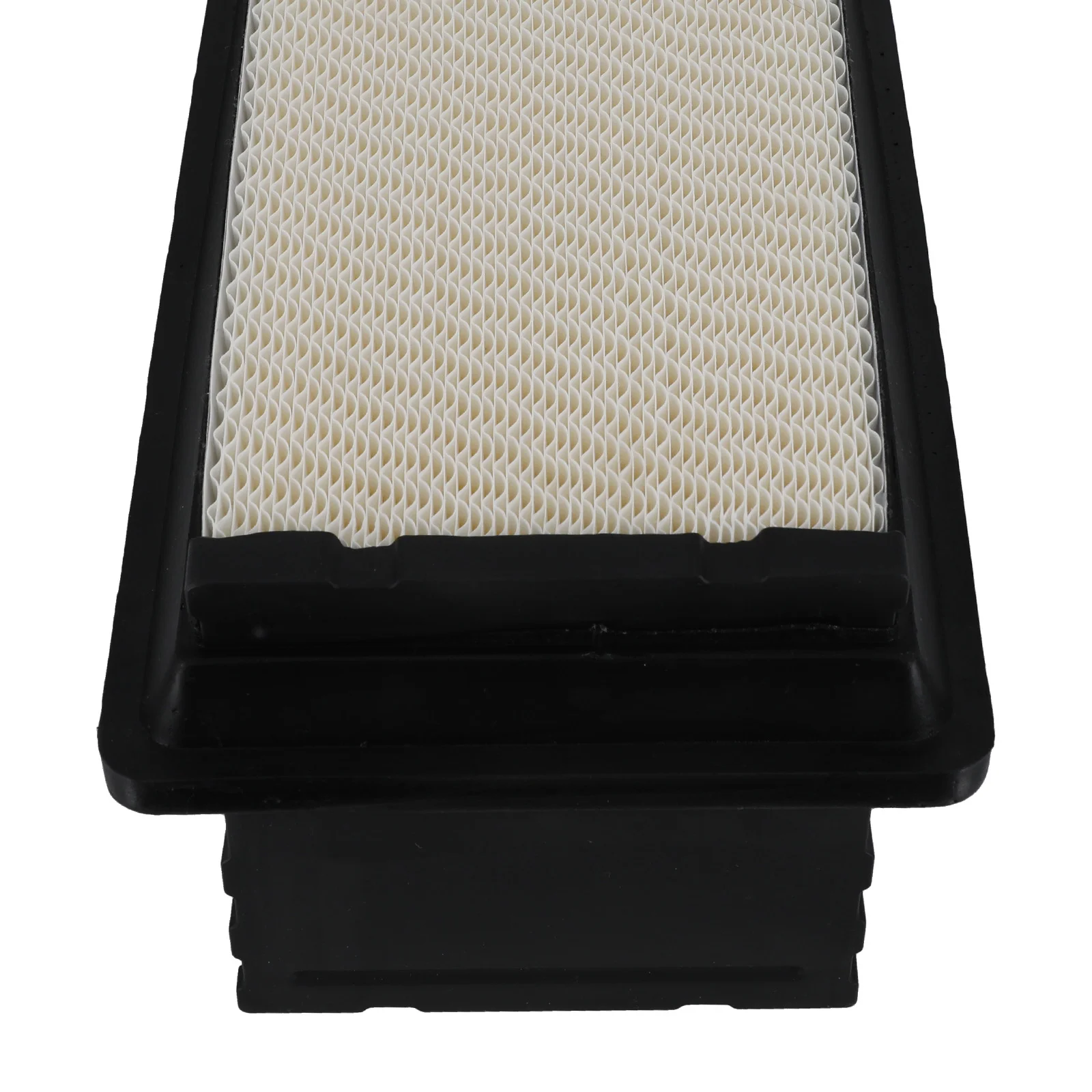 

Truck Air Filter for Kenworth T680 T800 for Paccar PX9 Engine WA11077 P621730