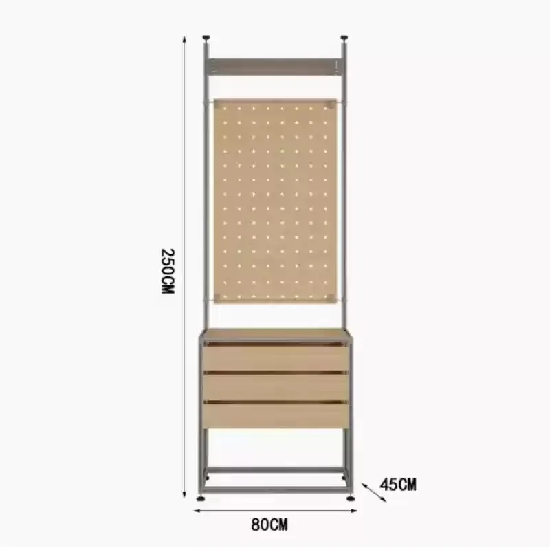 

board floor-to-ceiling rack custom aluminum type storage cabinet locker drawer
