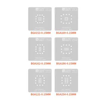 10 best sales Khung ufs - №6