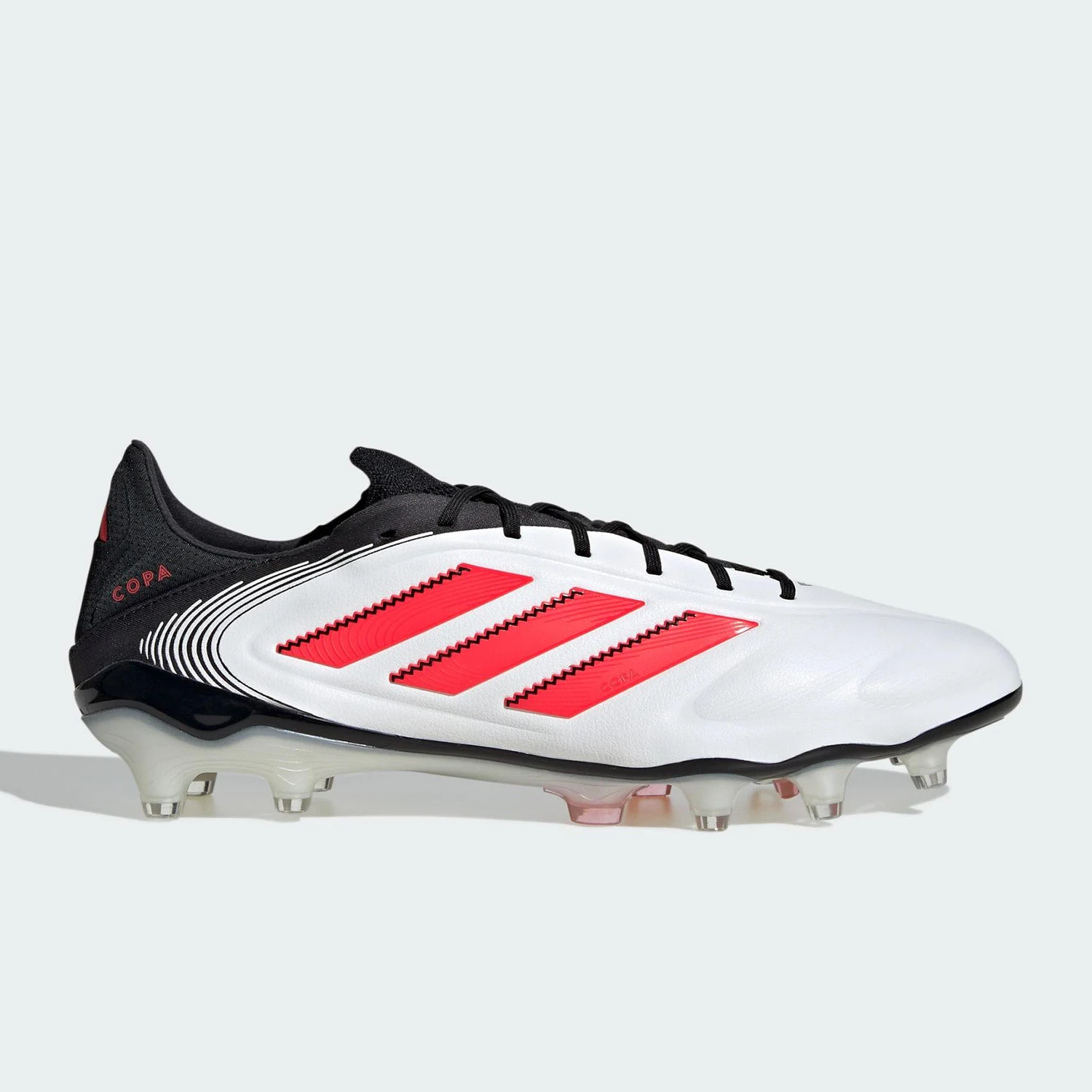 Adidas genuine COPA PURE 3 men's sports training football shoes ID9037