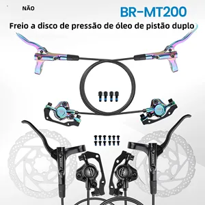 En çok satılan 11, br-800-9 numara