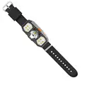 wristlamp