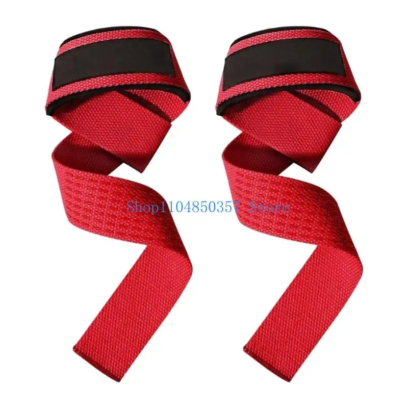 652F Durability Gym Accessory For Climbing Pilates And Crosses Trainings Comfortable