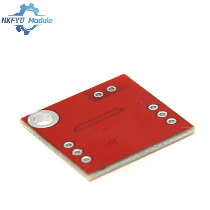 TDA1308 Headphone power Amplifier Board module Audio Preamplifier 3V-6V Class A Class B Stereo Sound Board Low Power AMP