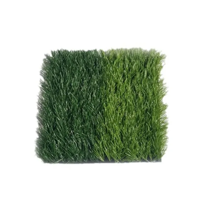 

Artificial turf for football field, artificial fake turf for sports field