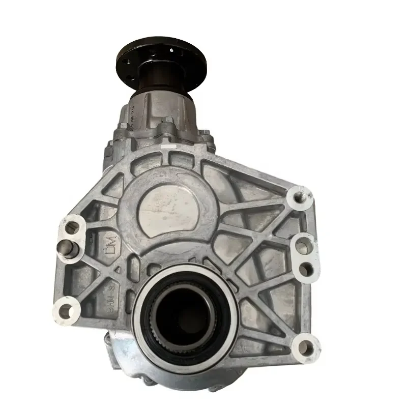 

47300-3B510 Transfer case Assembly Four-wheel Drive Transfer case Assembly for Sorento/ Santa Fe