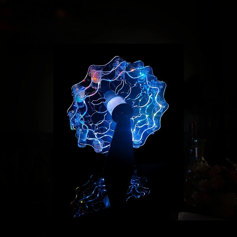 Thumbnail 4 - #33 Top Rated Drinkware Holders to Buy in 2026