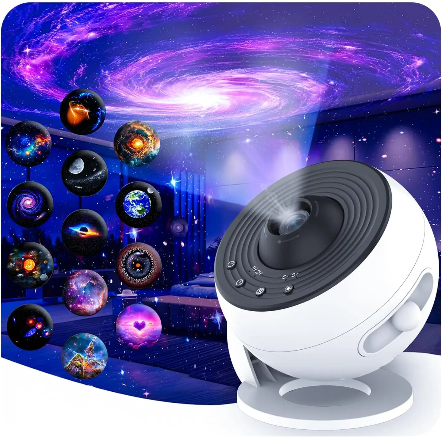 proiettore-di-stelle-13-in-1-proiettore-di-galassie-per-camera-da-letto-proiettore-di-aurora-boreale-proiettore-di-luci-notturne-per-bambini-e-adulti