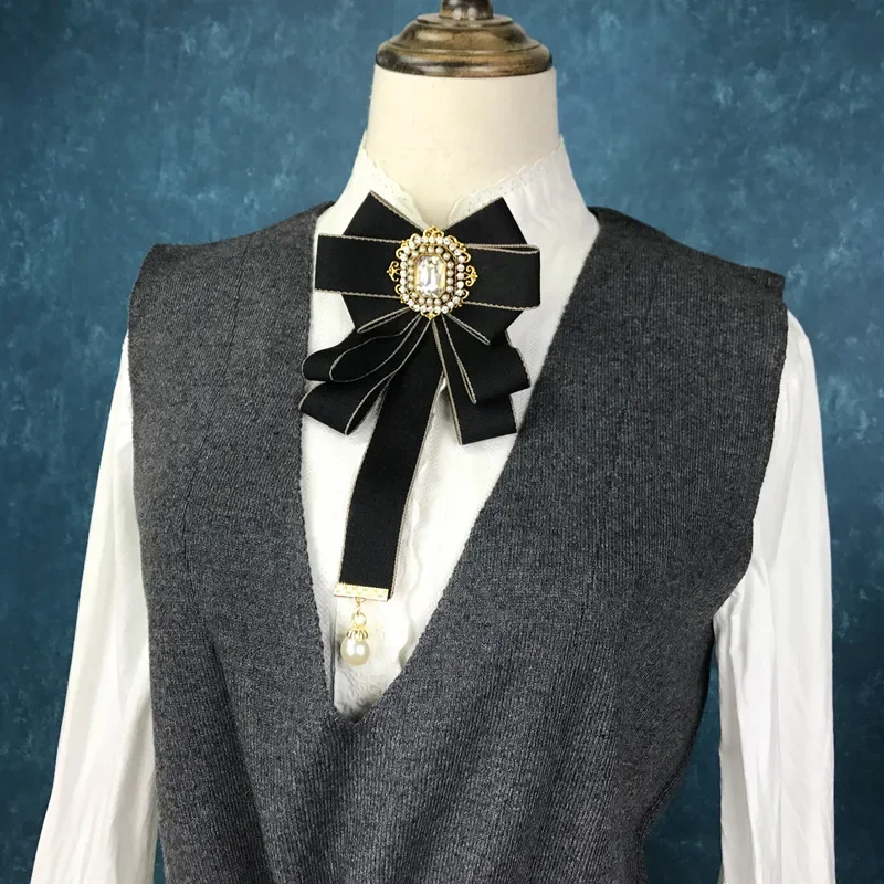 Accessori da donna per uomo