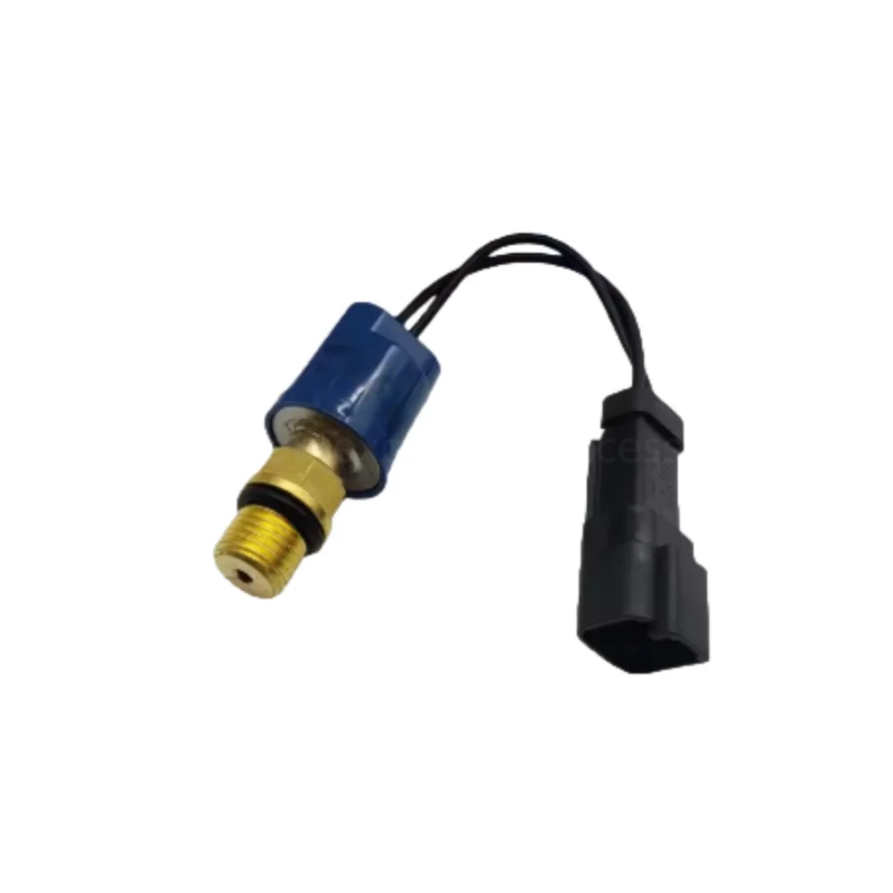 

332-J0671 For 332/J0671 JCB JS200 JS220 Switch Sensor 30B0121 Liugong CLG836/835/856 Pressure Sensor Loader Parts