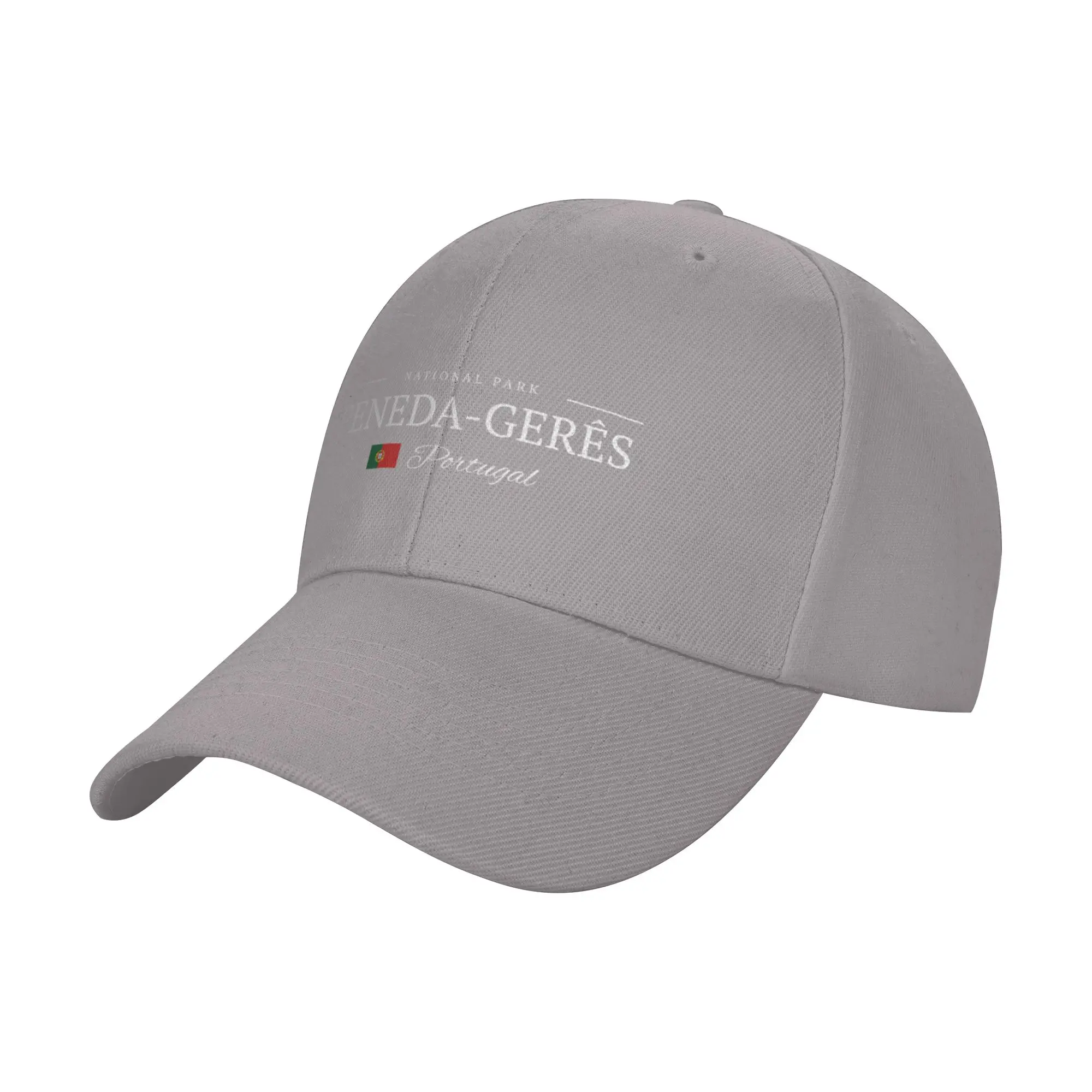Hot Sale Peneda-Ger s National Park - Portugal Baseball Cap  Hiphop Caps Men  Desert Travel Caps Men