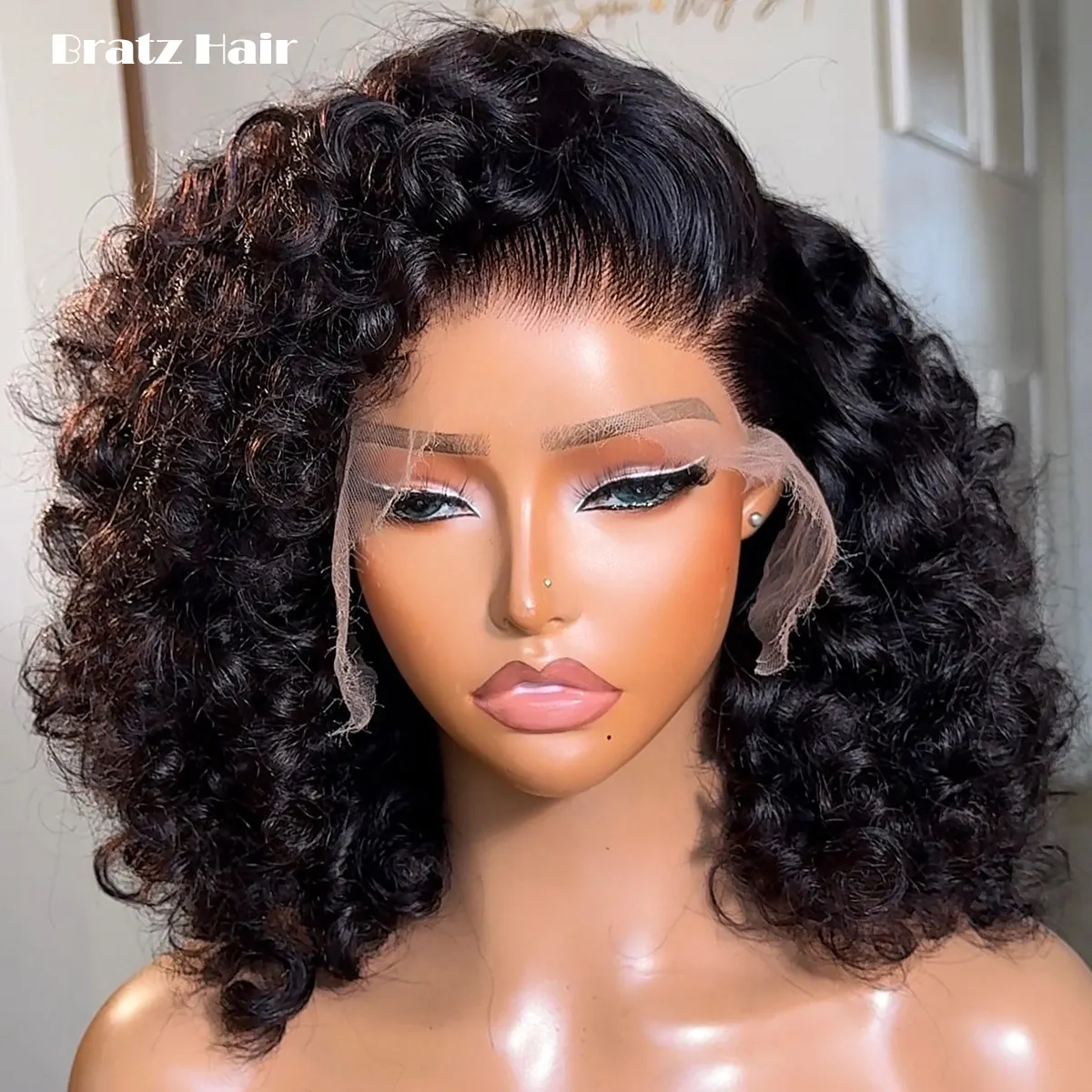 super-double-drawn-human-hair-bouncy-curly-lace-front-wig-human-hair-13x4-lace-front-bounce-curls-glueless-wig-for-black-woman