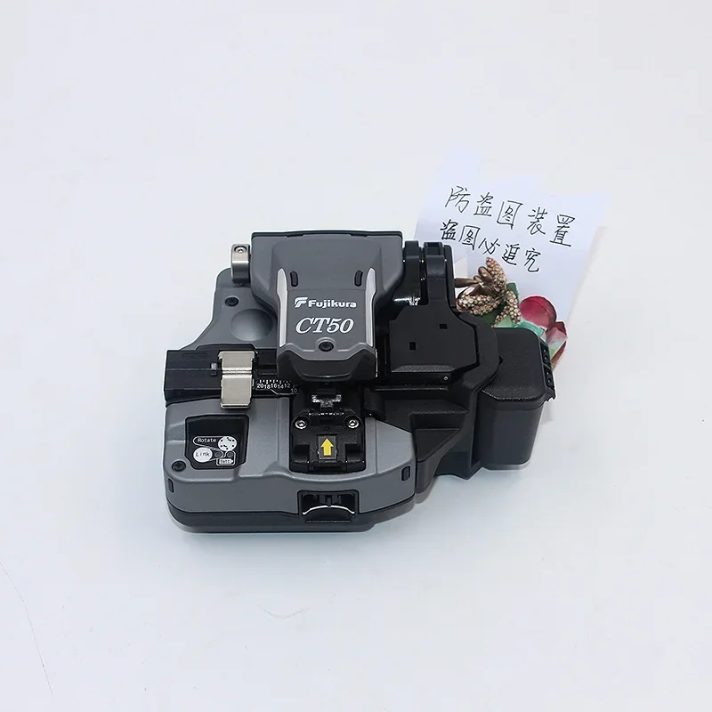 

CT-08CT-50 Нож для резки оптического волокна, нож для резки оптического кабеля Обновленная версия ct-30