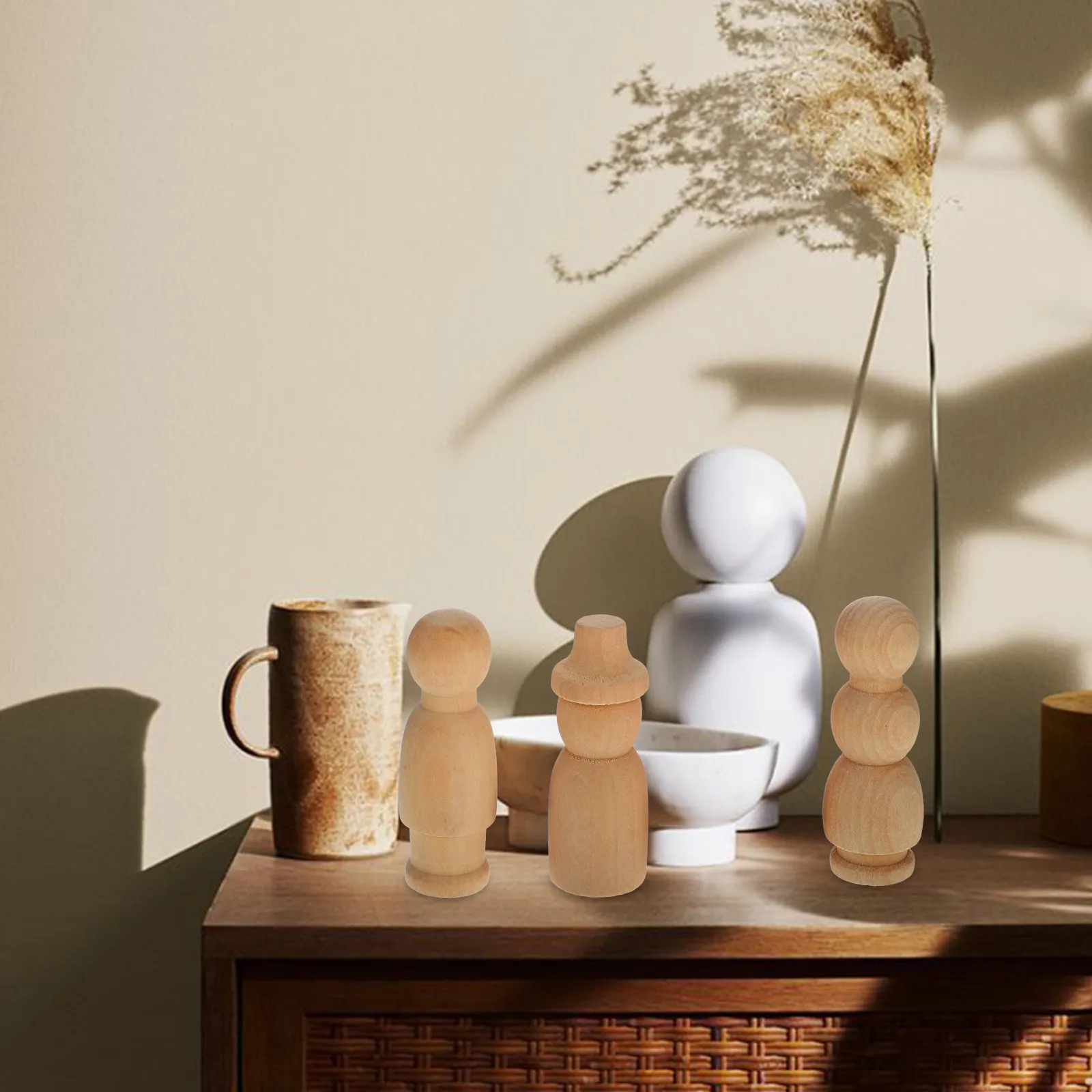 30-pieces-de-figurines-en-bois-non-finies-petites-figurines-a-peindre-soi-meme-artisanat-creatif-cadeaux-pour-enfants-figurines-en-bois-non-finies