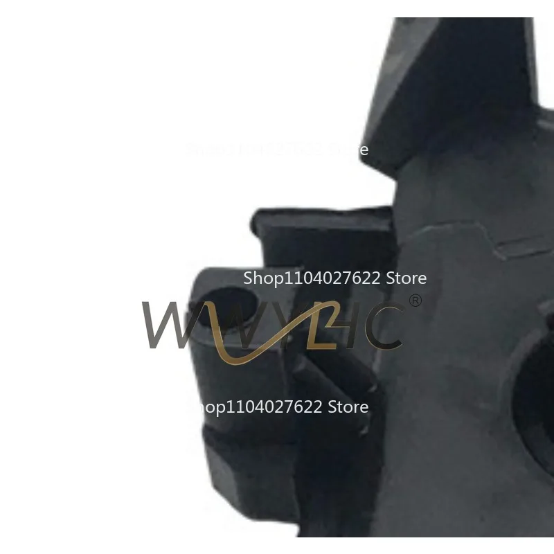 

For Partner 350 351 Air Filter Seat, Chainsaw Accessories