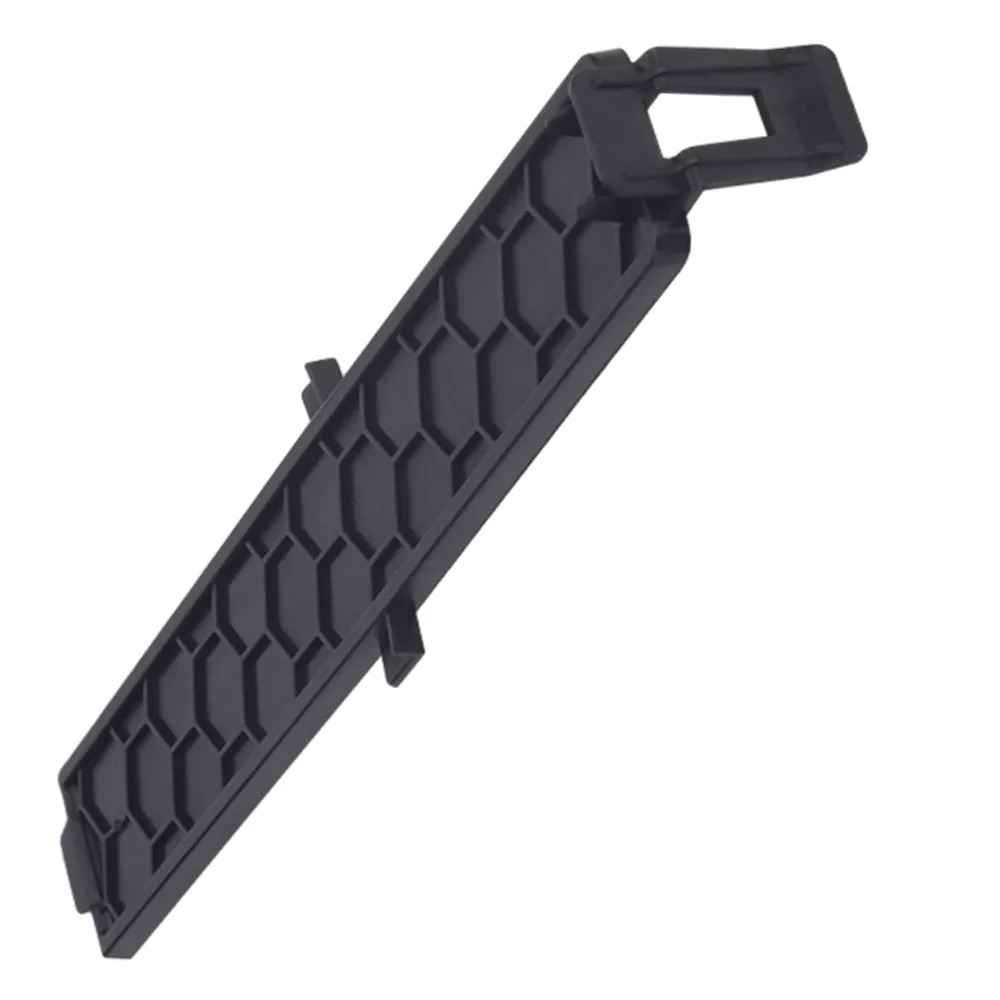 

87846950 Автомобильный кондиционер, крышка воздушного фильтра салона для Chevrolet Silverado GMC Sierra 2019-2020 2021 2022 2023 LHD