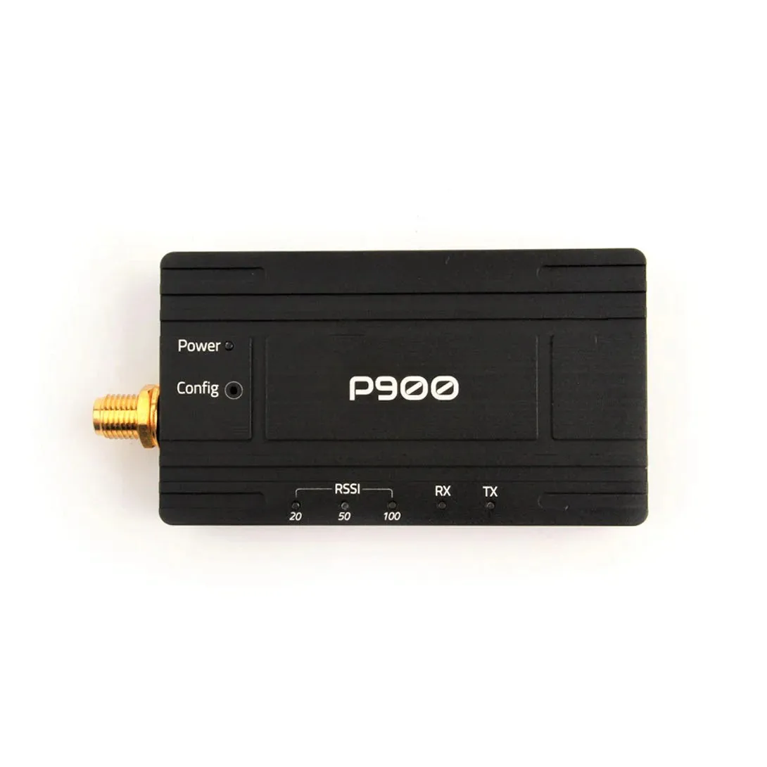 Limi Holybro Microhard Telemetry Radio P900 P840 P400 17019 17020 17026 17027
