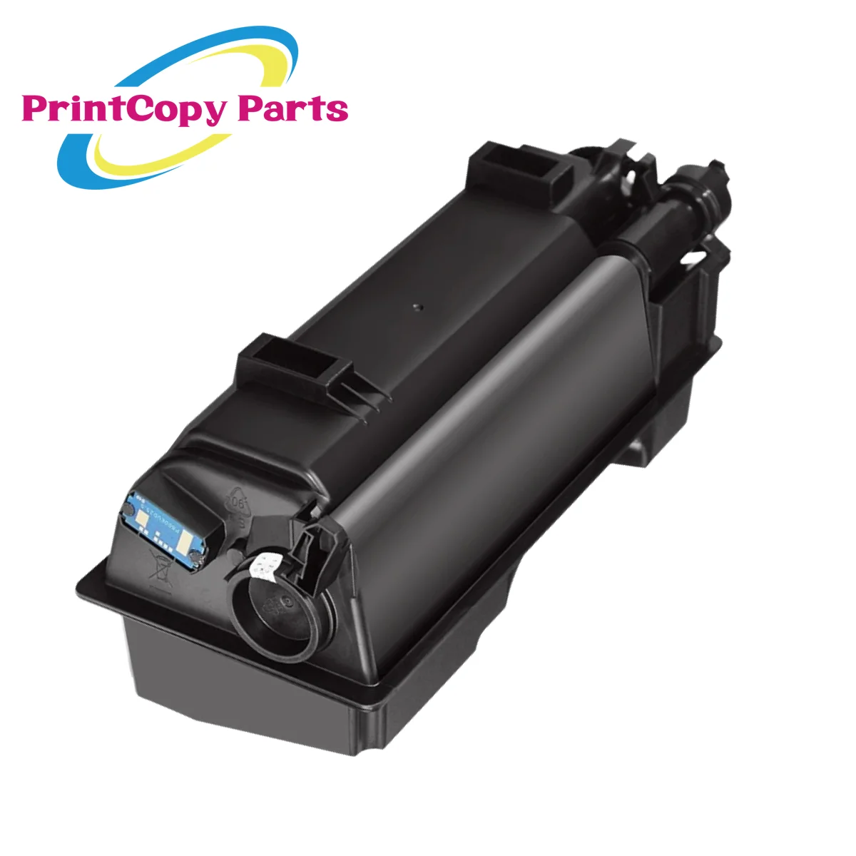 

1 шт. TK-3442 черный тонер-картридж для Kyocera PA6000x MA6000ifx TK3442