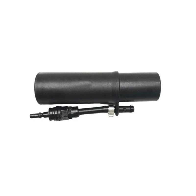 D0AB Comfortable Grip Curtain Sprayer Upholstery Nozzle Hand Tool For SE4001