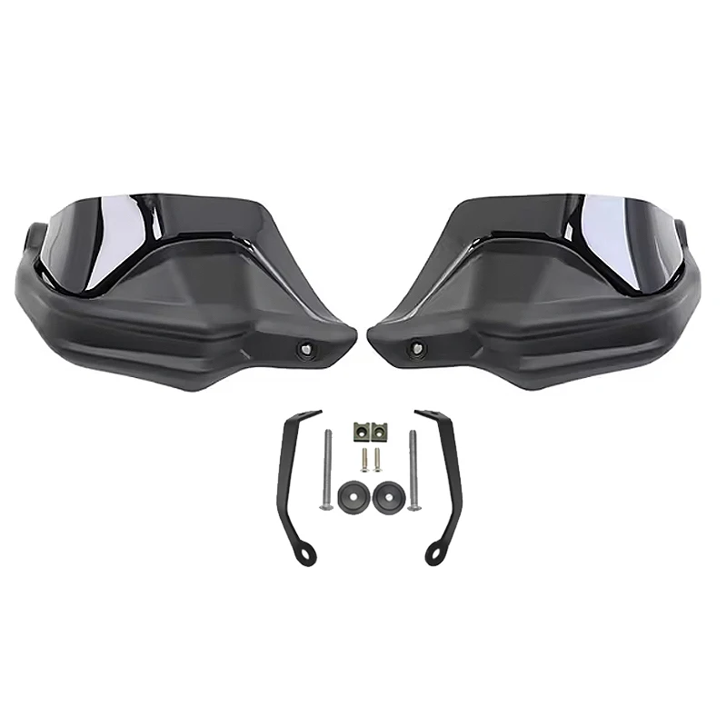 NT1100 Dedicated Hand Guard Motorcycle Handguards Handlebar Guards Windshield For HONDA NT 1100 nt1100 nt 1100 2021-2025
