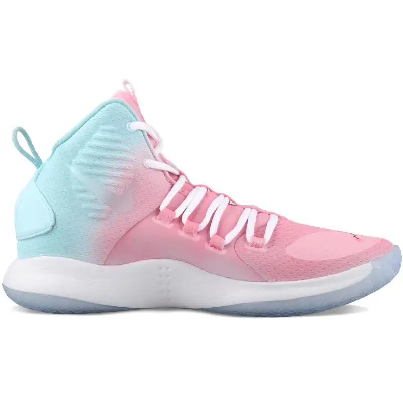 【Personalizza】Nike Hyperdunk X Scarpe da basket da uomo Scarpe da ginnastica AO7890-101