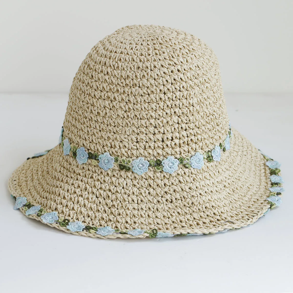 2026 New Handmade H…