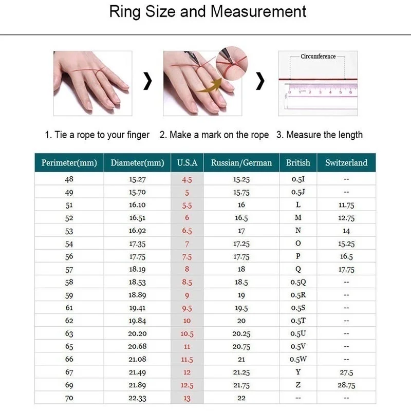 Tungsten Carbide Rings, 8mm Steel Ring High Polished Never Fade Jewelry Unique Personality Luxury Accessories for Wedding Band