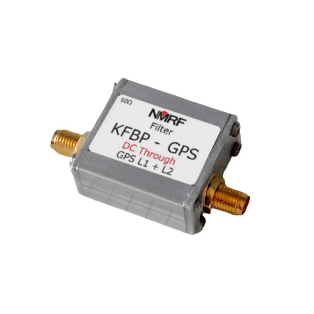 Gps L1 L2 Satellite…